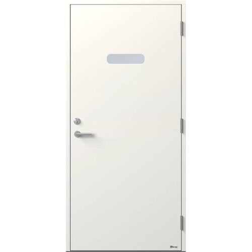 Ytterdörr Bor Orion 850G