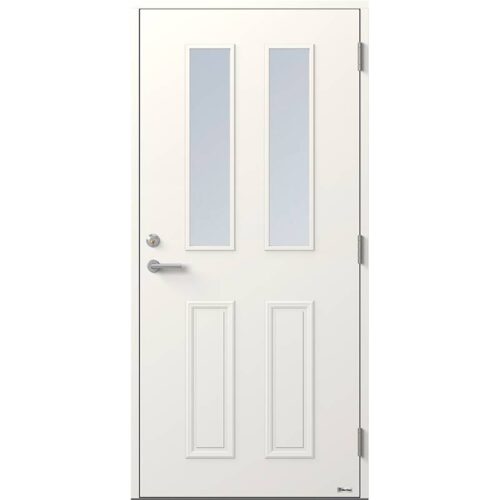 Ytterdörr Bor St.Andrews 869G2