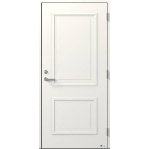 Ytterdörr Bor Venus 834