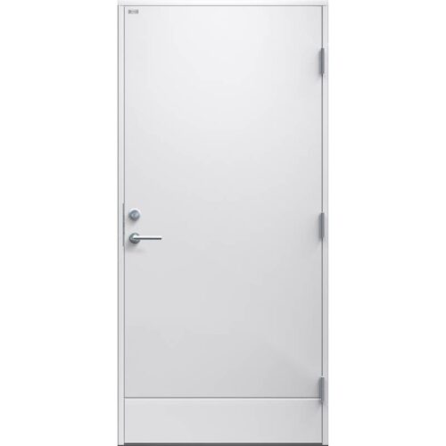 Ytterdörr Diplomat Laila Tät