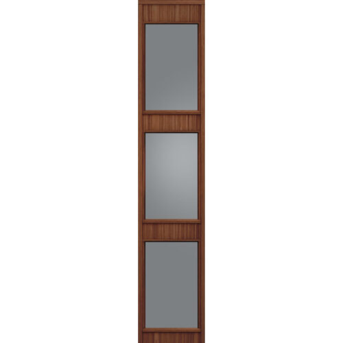 Sidoljus Diplomat SL4 Konstteak
