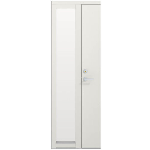 Sidoljus SnickarPer SP1