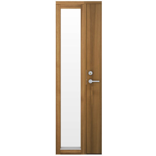 Sidoljus SnickarPer SP1 Ek
