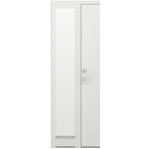 Sidoljus SnickarPer SP10