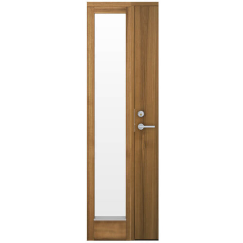 Sidoljus SnickarPer SP10 Ek