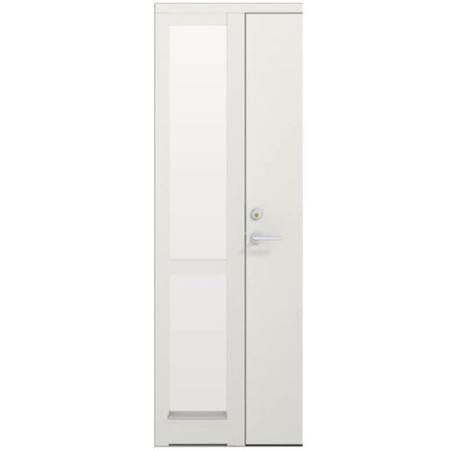 Sidoljus SnickarPer SP20