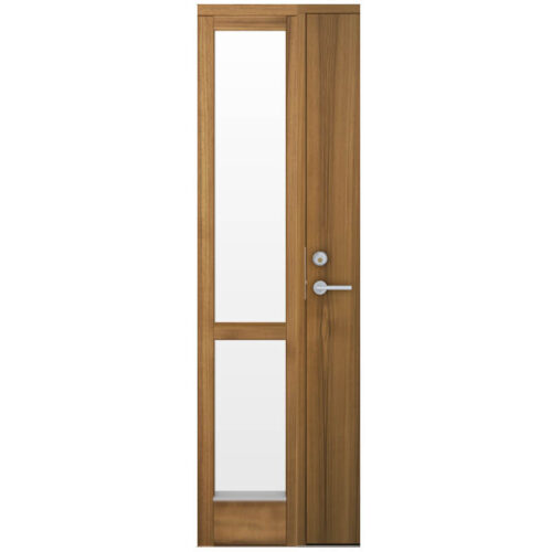Sidoljus SnickarPer SP20 Ek