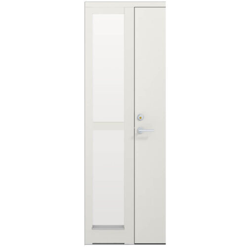 Sidoljus SnickarPer SP30