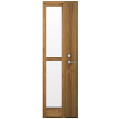 Sidoljus SnickarPer SP30 Ek