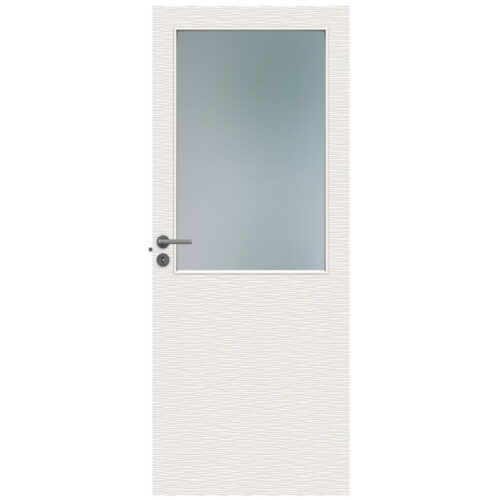 Innerdörr Swedoor Charisma D300 GW13