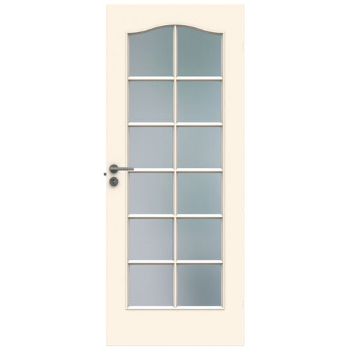 Innerdörr Swedoor Compact SP12B