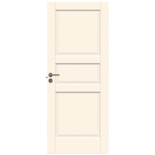 Innerdörr Swedoor Craft 03