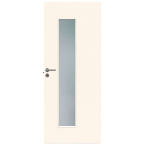 Innerdörr Swedoor Stable Effect Q510