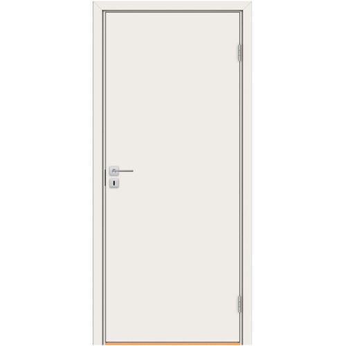 Innerdörr Swedoor Plan 7520
