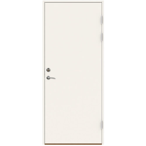 Innerdörr Swedoor Master EI 30 35 dB s200
