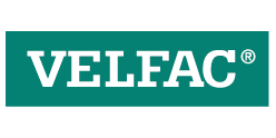 Velfac