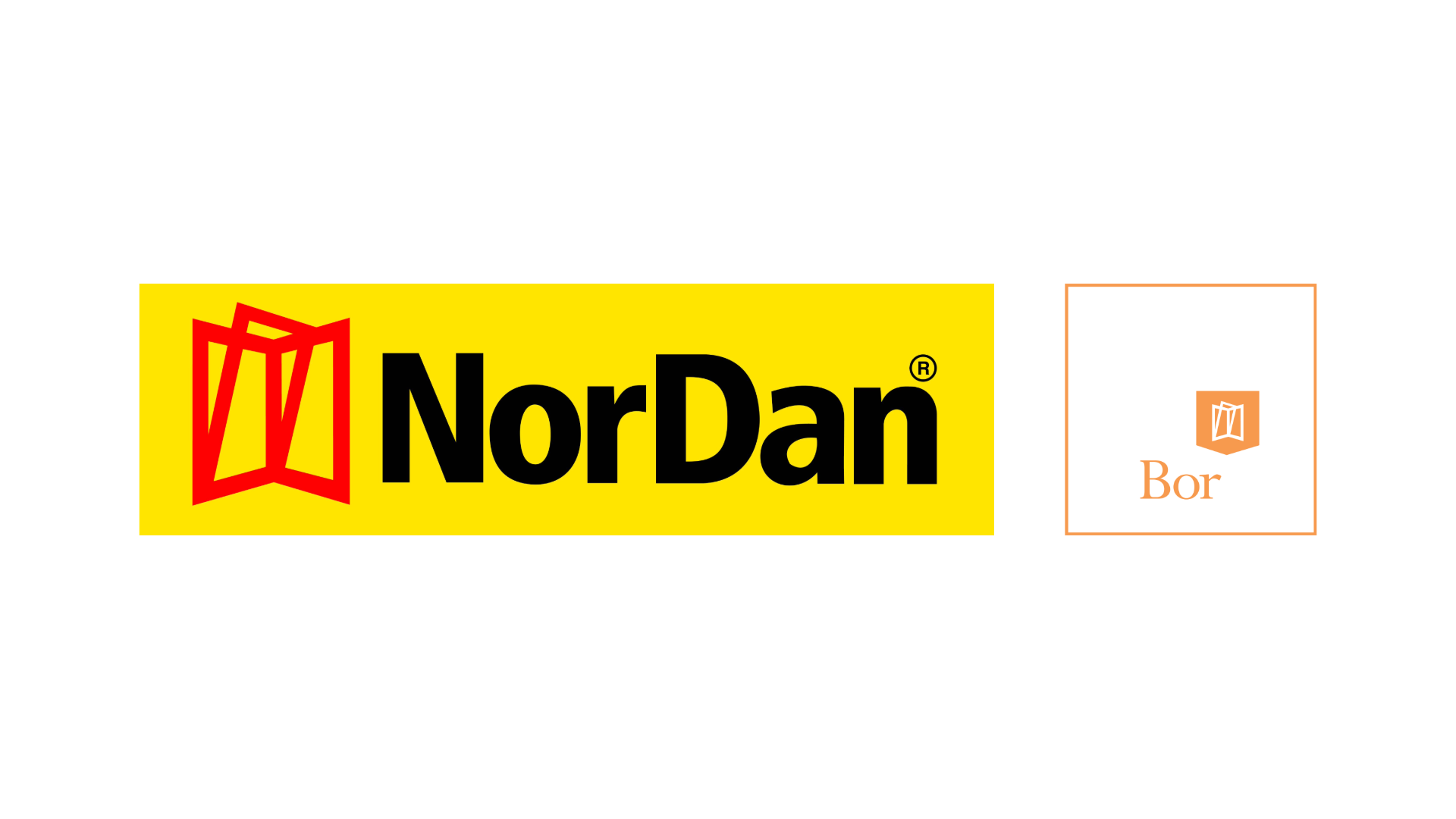 Bor Ytterdörrar